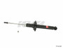 Gas Strut 341268 - top view
