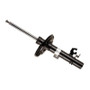 Bilstein B4 Front Right Twintube Strut Assembly for 17-20 Nissan Rogue Sport
