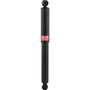 Gas Shock 341339 - front view