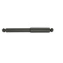 Gas Shock 341339 - left view
