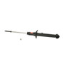 Gas Strut 341121 - front view