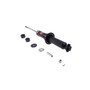 Gas Strut 340068 - angled view