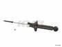 Gas Strut 341194 - top view