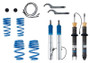 Bilstein B16 Suspension System for 12-19 Porsche 911 | 49-279047