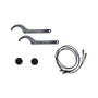 Bilstein B16 Suspension System for 12-19 Porsche 911 | 49-279047