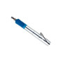 Bilstein B16 Suspension System for 12-19 Porsche 911 | 49-279047