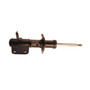 Gas Strut 339369 - angled view