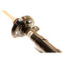 Gas Strut 339389