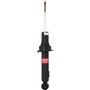 Gas Strut 341253 - front view