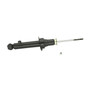 Gas Strut 341253 - left view
