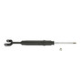 Gas Strut 341273 - angled view