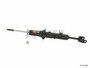 Gas Strut 341367 - top view