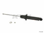 Gas Strut 341129 - top view