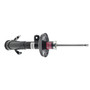 Gas Strut 339390 - front view