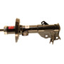 Gas Strut 339390 - right view