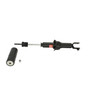 Gas Strut 341198 - angled view