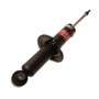 Gas Strut 340113 - angled view