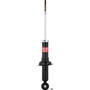 Gas Strut 341444 - front view