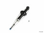 Gas Strut 341444 - top view