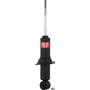 Gas Strut 341468 - front view