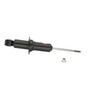 Gas Strut 341468 - angled view