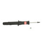 Gas Strut 341405 - angled view