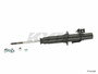 Gas Strut 341135 - top view