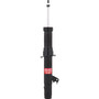 Gas Strut 341406 - front view
