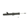 Gas Strut 341406 - left view