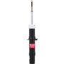 Gas Strut 341604 - front view