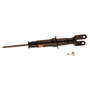 Gas Strut 340121 - angled view