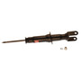 Gas Strut 340121 - left view