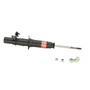 Gas Strut 341136 - left view