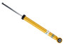 Bilstein B6 Rear Monotube Shock for 17-19 VW Golf | 24-267137
