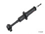 Gas Strut 341419 - top view