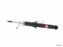 Gas Strut 341159 - top view