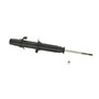 Gas Strut 341447