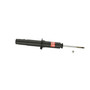 Gas Strut 341260 - angled view