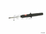 Gas Strut 341260 - top view