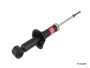 Gas Strut 341425 - top view