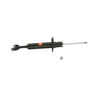 Gas Strut 341842 - angled view
