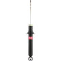 Gas Strut 341704 - front view