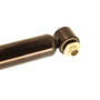 Gas Strut 341704 - angled view