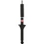 Gas Strut 341261 - front view