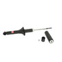 Gas Strut 341261 - left view