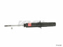 Gas Strut 341203 - top view