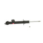 Gas Strut 341608 - angled view