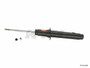 Gas Strut 341280 - top view