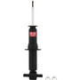 Gas Strut 341493 - front view