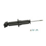 Gas Strut 341493 - angled view